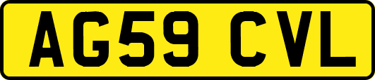 AG59CVL