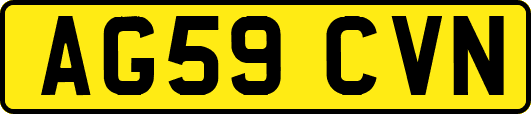 AG59CVN