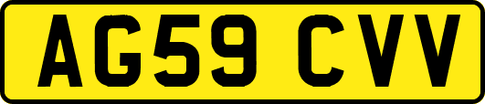 AG59CVV