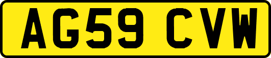 AG59CVW