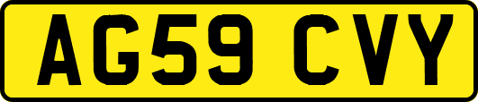 AG59CVY