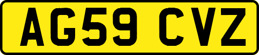 AG59CVZ