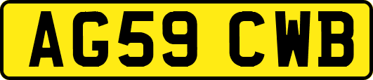 AG59CWB