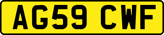 AG59CWF