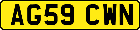 AG59CWN