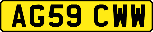 AG59CWW