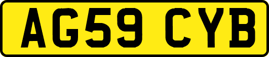 AG59CYB