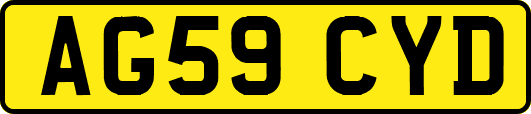 AG59CYD