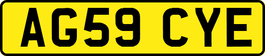 AG59CYE