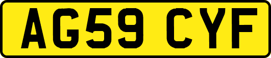 AG59CYF