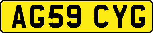 AG59CYG