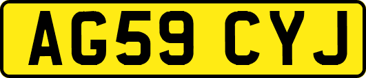 AG59CYJ