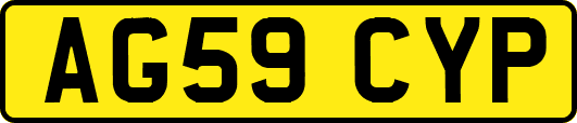 AG59CYP