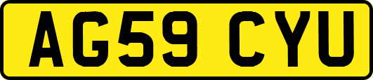 AG59CYU