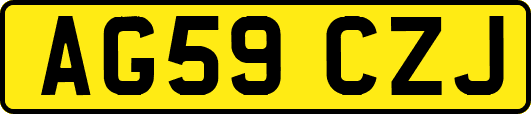 AG59CZJ