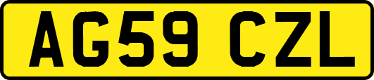 AG59CZL