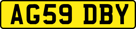 AG59DBY