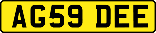 AG59DEE