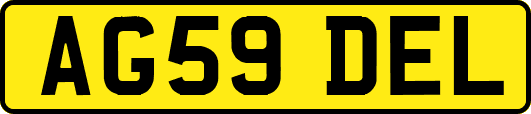 AG59DEL