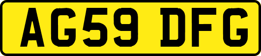 AG59DFG