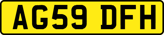 AG59DFH