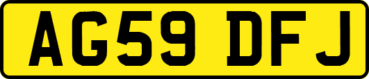 AG59DFJ