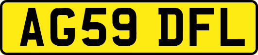AG59DFL