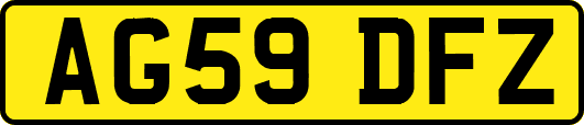 AG59DFZ