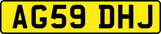 AG59DHJ