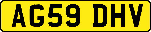 AG59DHV