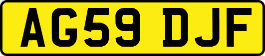 AG59DJF