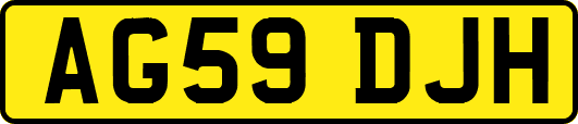AG59DJH