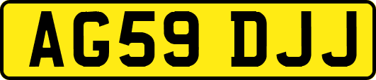 AG59DJJ