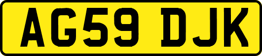 AG59DJK