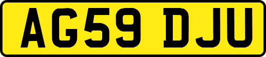 AG59DJU