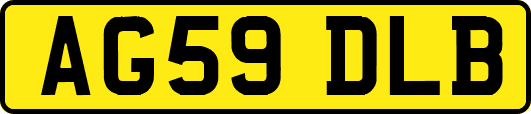AG59DLB