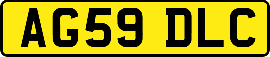AG59DLC