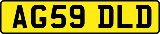 AG59DLD