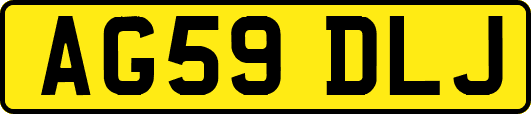 AG59DLJ