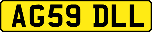 AG59DLL