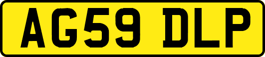 AG59DLP