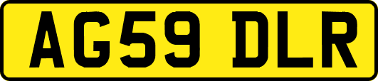 AG59DLR