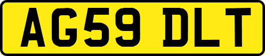 AG59DLT