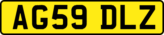 AG59DLZ