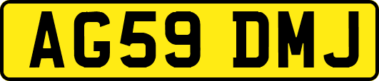 AG59DMJ