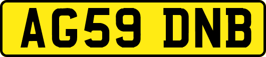 AG59DNB
