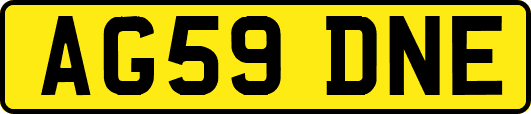 AG59DNE