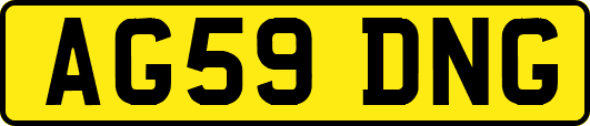 AG59DNG