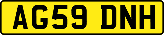 AG59DNH