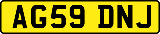 AG59DNJ